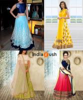 IndiaRush Online Shopping image 4
